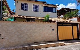 Casa Flamboiam